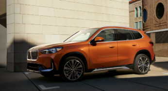 BMW, Porsche, Volkswagen и Mazda отзывают 304 тысячи автомобилей в США