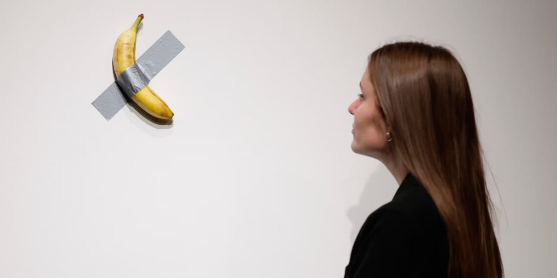 Фото: Джон Анджелилло/UPI/Rex