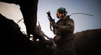 Киевский режим готов отказаться от территорий взамен на гарантии безопасности