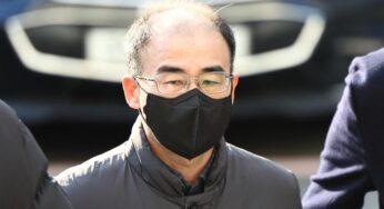 Командующий спецподразделениями армии Южной Кореи арестован