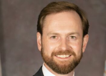 Эндрю Фергюсон