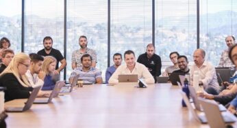 Армянская компания ServiceTitan, Inc. успешно дебютировала на Nasdaq