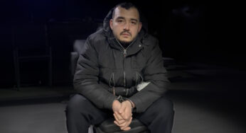 Подозреваемый в убийстве генерала Кириллова признался, что выполнял заказ СБУ