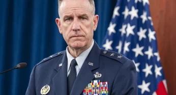 США удвоили численность своих войск в Сирии перед свержением Асада