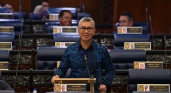 Малайзия ответила на угрозы Трампа в адрес БРИКС