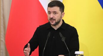 Киевский режим признал, что не сможет вернуть Крым и Донбасс