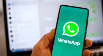 Пезешкиян разрешил иранцам пользоваться WhatsApp