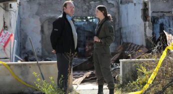 Кевина Спейси раскритиковали за поездку в Израиль