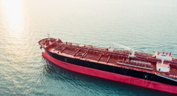 США планируют усилить санкции против танкеров, перевозящих российскую нефть