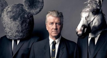 Умер режиссер фильма «Дюна» и сериала «Твин Пикс»