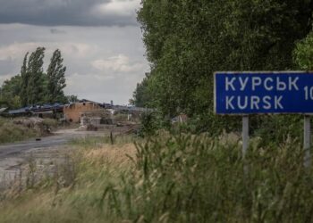 Фото: Вячеслав Ратынский/Reuters