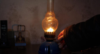 Приднестровье отказалось закупать газ в России для Молдовы