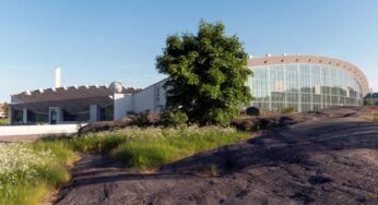 Финляндия вынуждает российских бизнесменов продать Арену «Хельсинки»