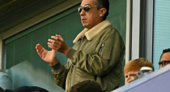 Совладелец «Челси» купил пентхаус за $70 миллионов в Лондоне