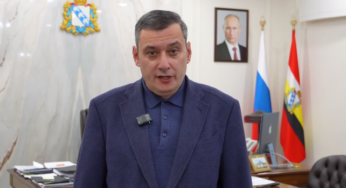 Аналог программы для участников СВО «Время героев» появится в Курской области