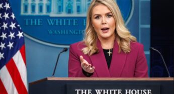 Эксперты опровергают слова Трампа об отправке в Газу презервативов для ХАМАС