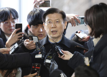 Пак Чон Чжун