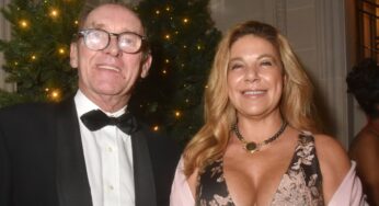 Потомки железного канцлера судятся из-за наследства