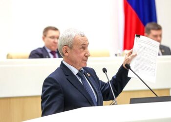 Андрей Климов