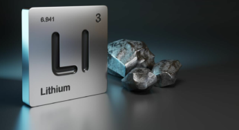 Западные аналитики предсказывают стабилизацию цен на литий