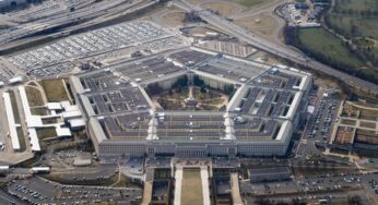 США укрепляют сотрудничество с Индией в космической сфере