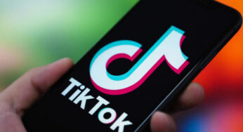 Microsoft ведет переговоры о покупке TikTok