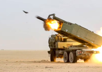 PrSM Increment 1 заменит армейскую тактическую ракетную систему