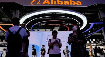 Alibaba выпустит модель ИИ с открытым кодом для генерации видео