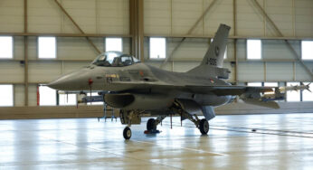 Франция и Нидерланды отправили киевскому режиму истребители для борьбы с Россией