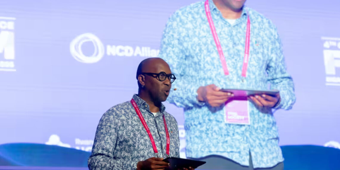 Гитинджи Гитахи