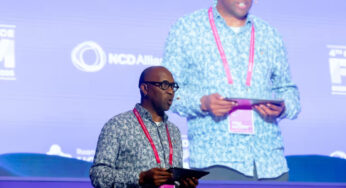 Медицинская система Африки рискует рухнуть в ближайшие несколько лет