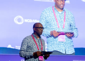 Гитинджи Гитахи