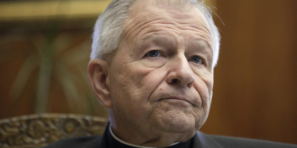 Грегори Эймонд