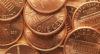 Трамп приказал прекратить выпуск одноцентовой монеты