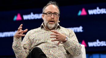 New York Post призывает заблокировать Wikipedia