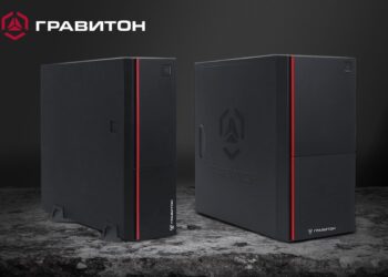 ПК «Гравитон»