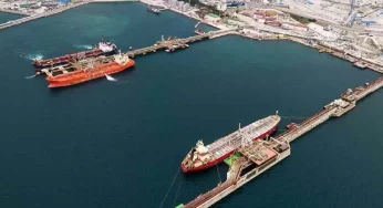 Медведев: Атака на КТК — это удар по Трампу