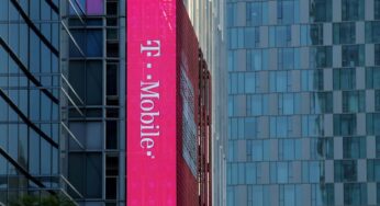 T-Mobile и Starlink тестируют новую услугу сотовой связи