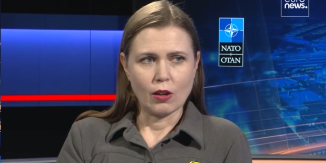 Довиле Сакалене