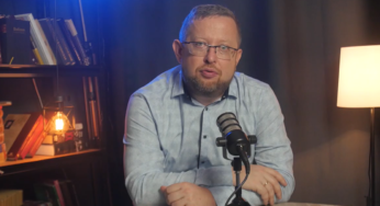 Метафизика геноцида: Трагедия восточных христиан