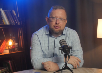 Даниил Семикопов