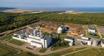 На 52% подорожала электроэнергия в Прибалтике после освобождения от «энергетических оков» России