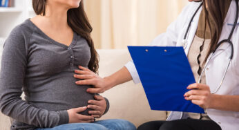 Яичные фермы: Грузия — рай для суррогатного материнства