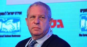 Война в Газе обернулась полным провалом для Израиля