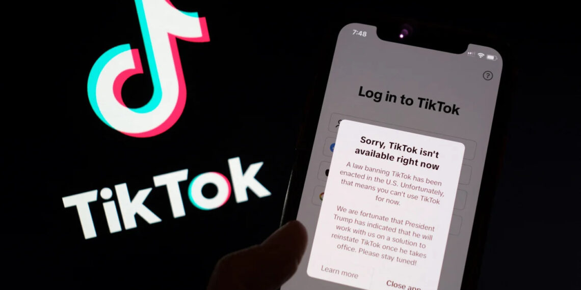 TikTok