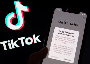 TikTok