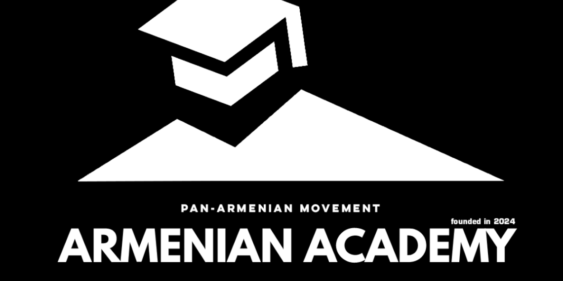 Armenian Academy