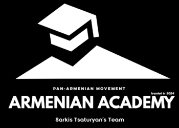 Armenian Academy