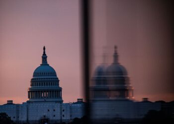 Фото: AFP/Getty Images