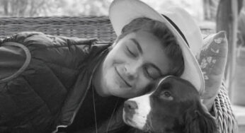 Принц Фредерик Люксембургский умер в возрасте 22 лет